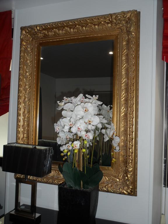 Monceau Hotel Parijs